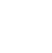 Chocolate Aliments Inc Logo