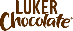 LOGO LUKER CHOCOLATE