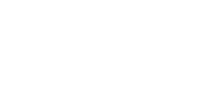 Luker Chocolate Logo